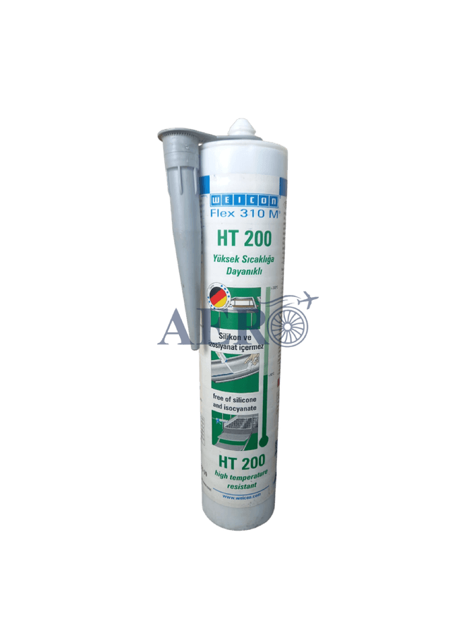 Weicon Flex 310 M HT 200