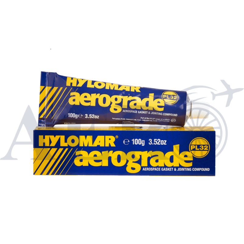 Hylomar Aerograde PL32