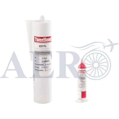ThreeBond TB2217L