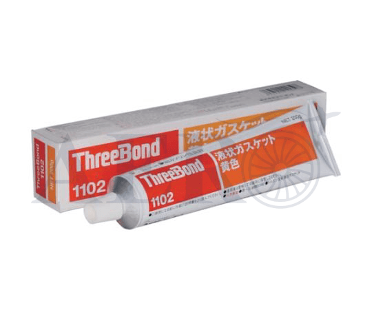 ThreeBond TB1102