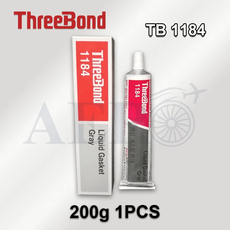 ThreeBond TB1184