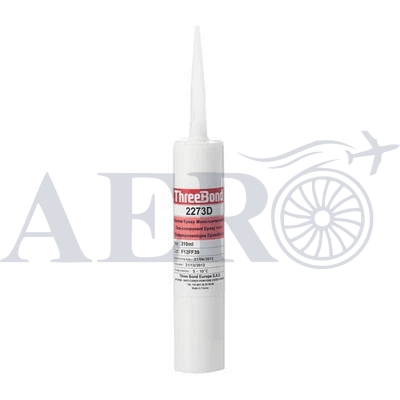 ThreeBond TB2273D