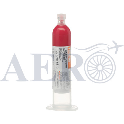 Threebond TB2217H