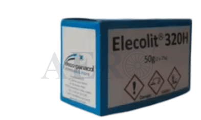 Elecolit 320H