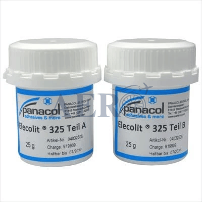 Elecolit 325