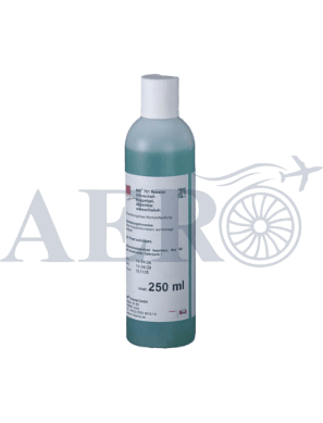 MR 751 Özel Ultrasonik Bağlantı 250 ml