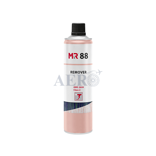MR 88 Leke Çıkarıcı 500 ml
