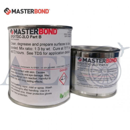 MasterBond EP21TDC