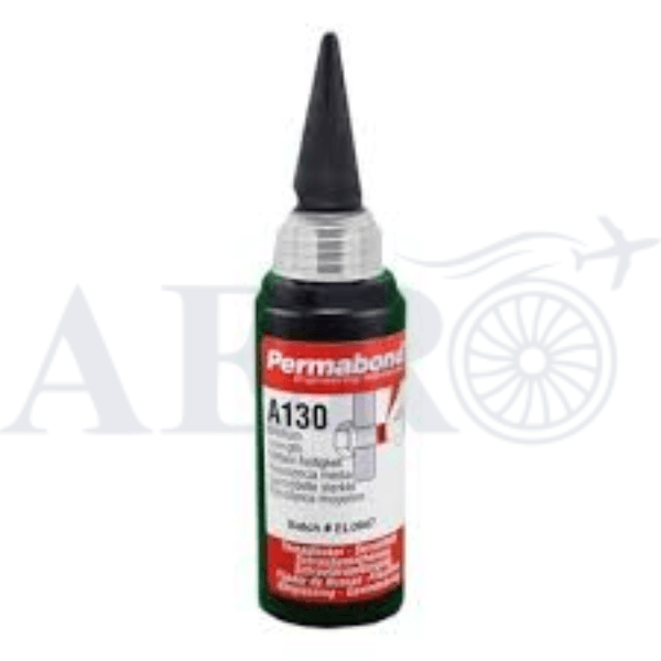 Permabond A130