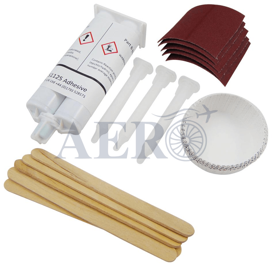 S1125-KIT