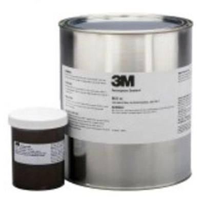 3m ac 350