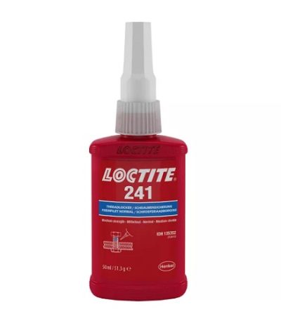 Loctite 241