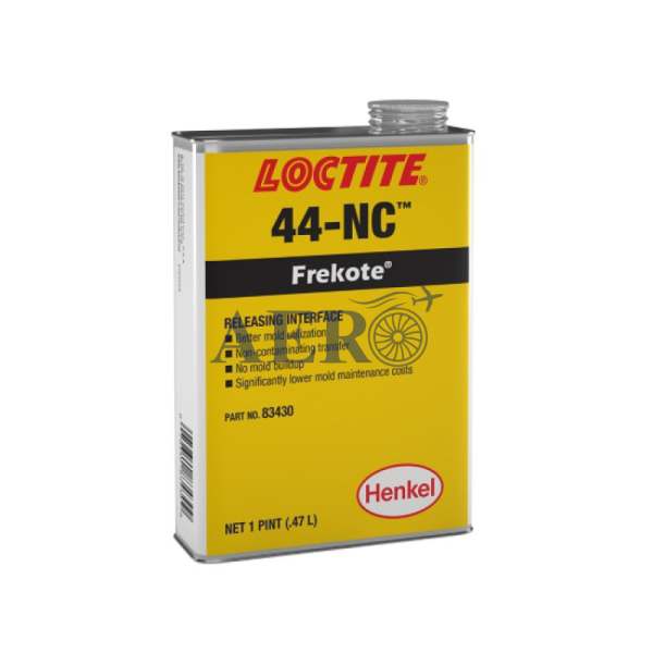 Loctite FREKOTE 44NC