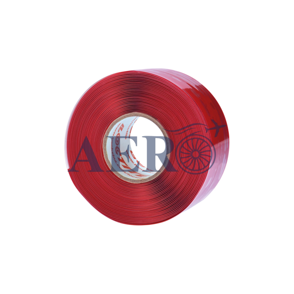 Loctite SI 5075 4,27M