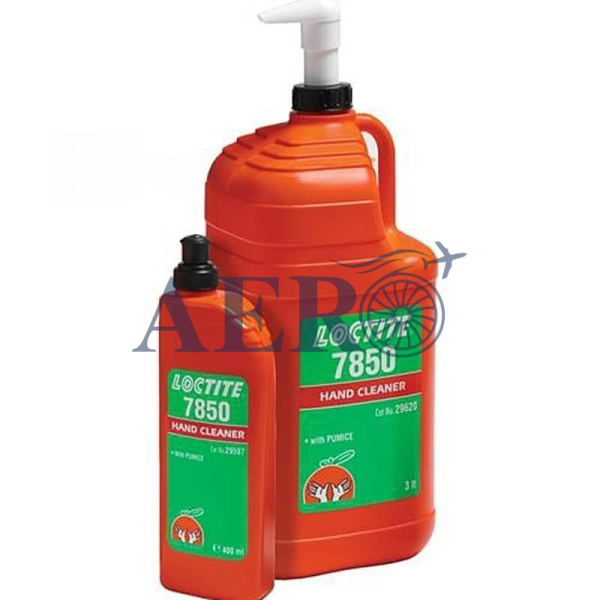 loctite SF 7850 400ml