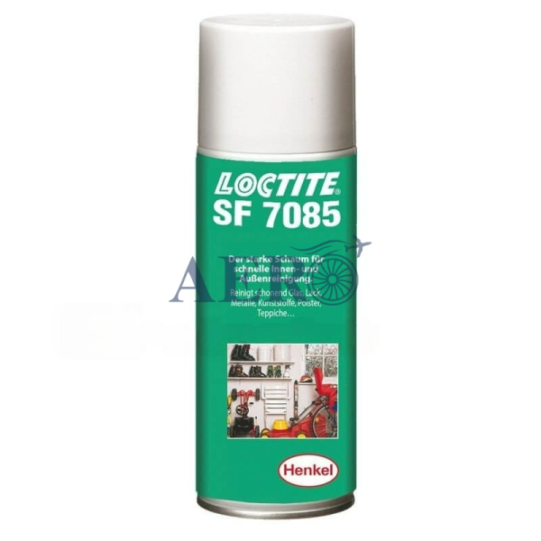 Loctite SF 7085 SUPERFOAM