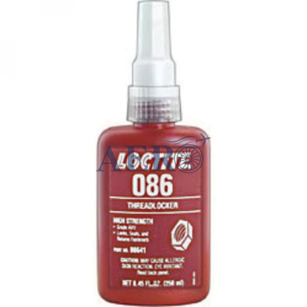 Loctite 086 50ML