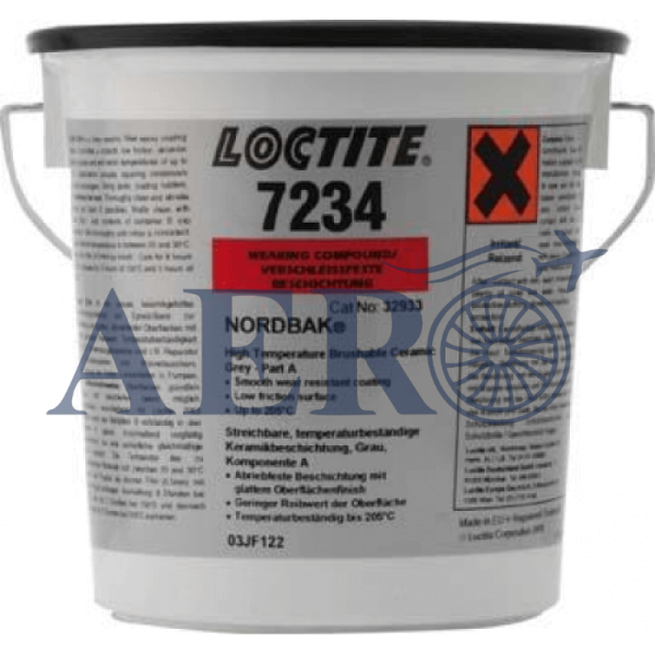Loctite PC 7234