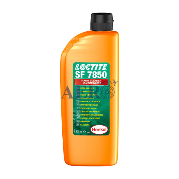 Loctite SF 7850 400ML