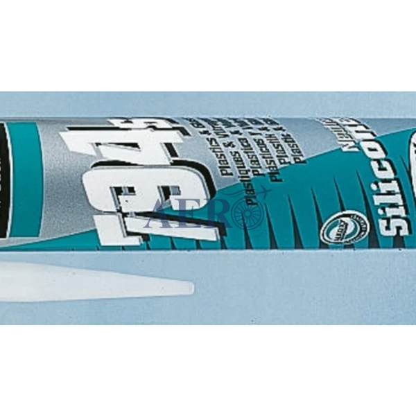 DOW CORNING DC 794 Nötr Pencere Montaj Silikonu