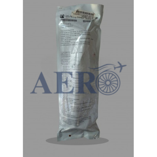 ppg ps 870 b 1/2 part b