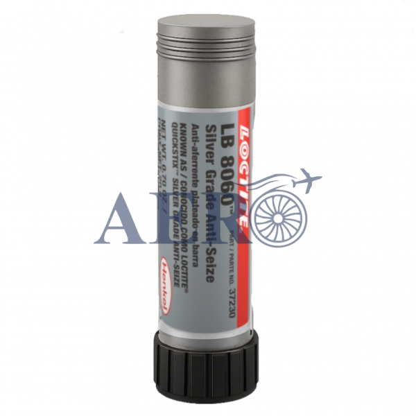 Loctite LB 8060