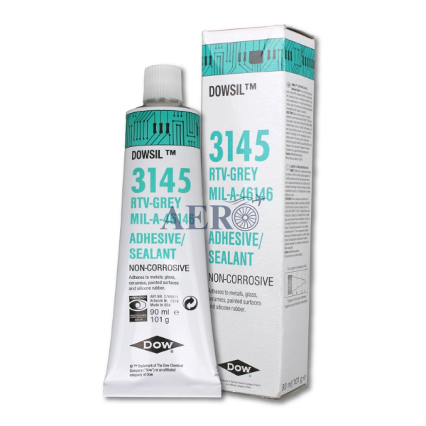 Dowsil Dow Corning 3145