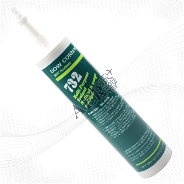 Dowsil Dow Corning 732