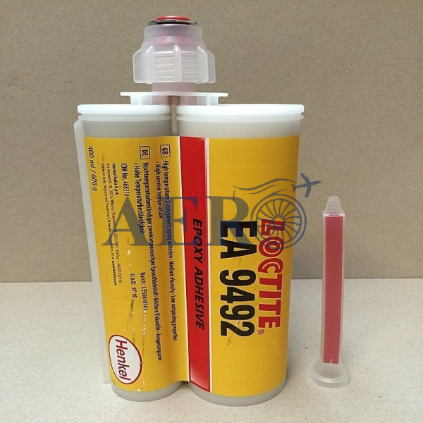 Loctite EA 9492 50ml