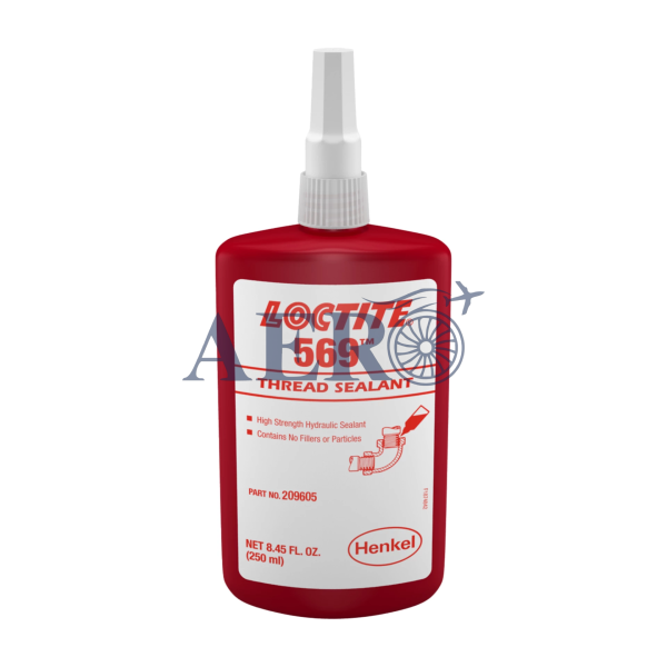 Loctite 569