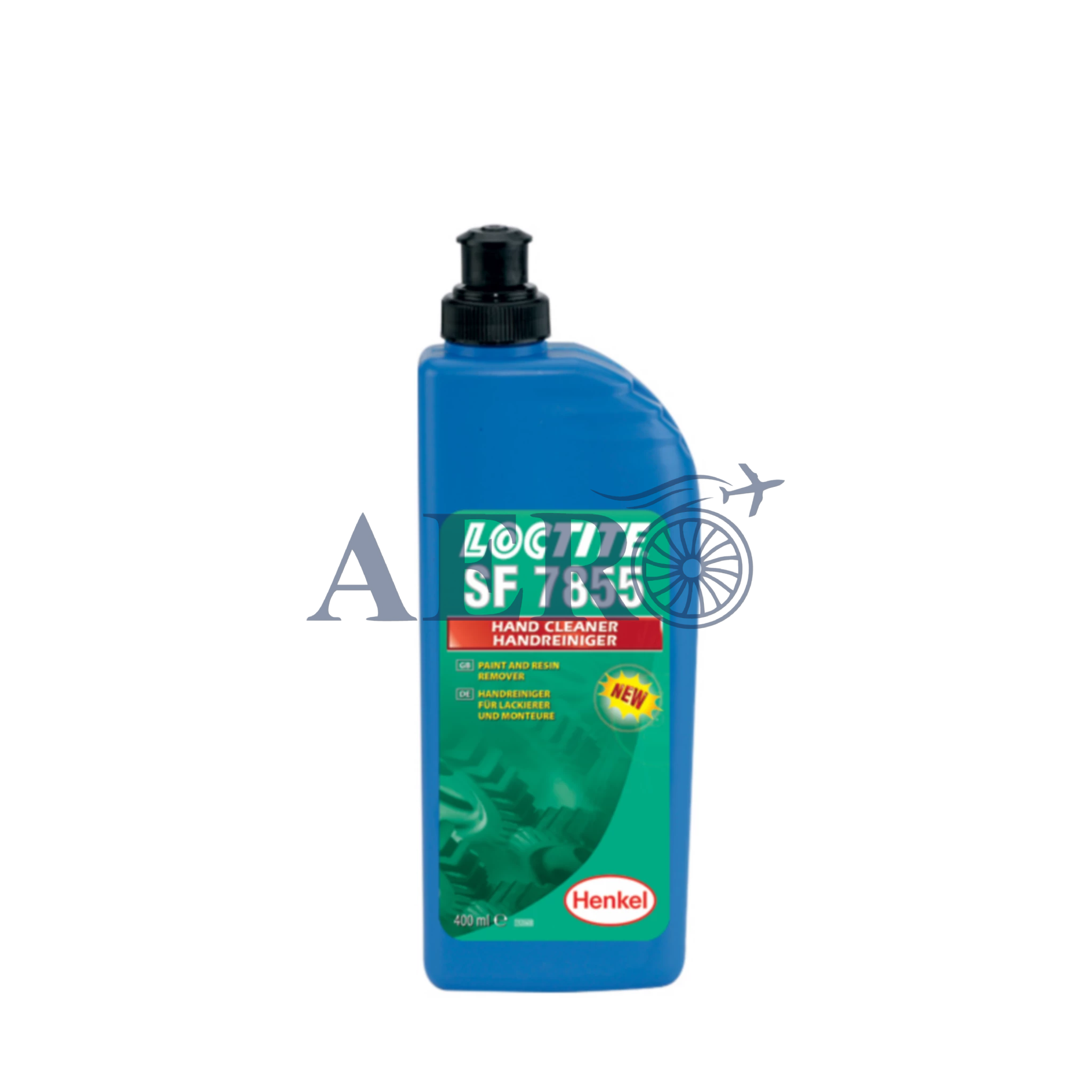 LOCTITE_SF_7855_400ml blank