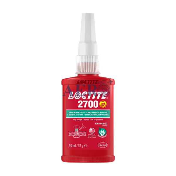 Loctite 2700 50ml