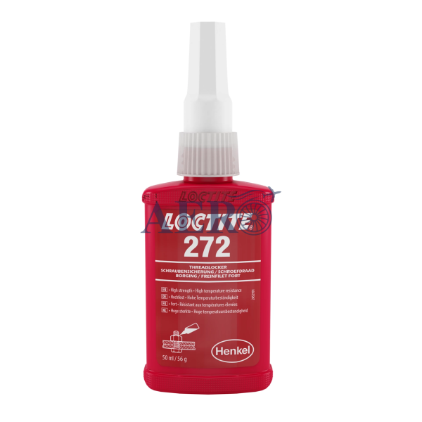 Loctite 272 50ml