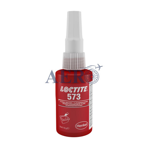 Loctite 573