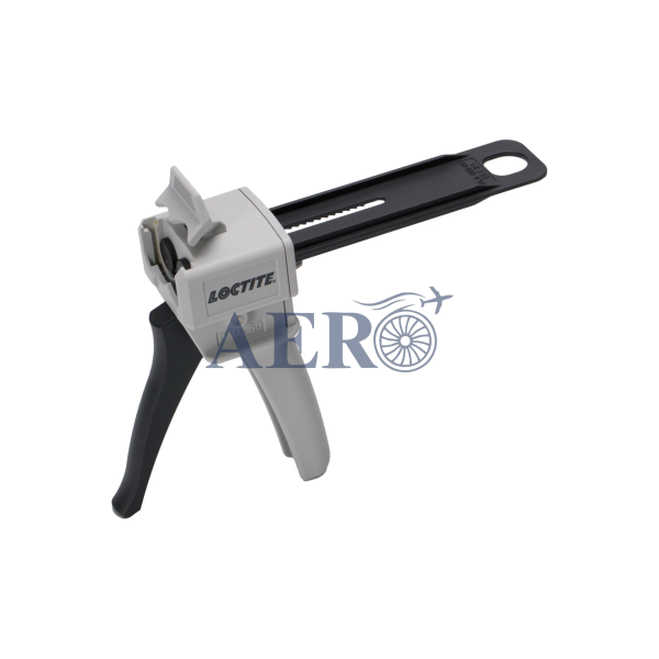 Loctite 96001 tabanca