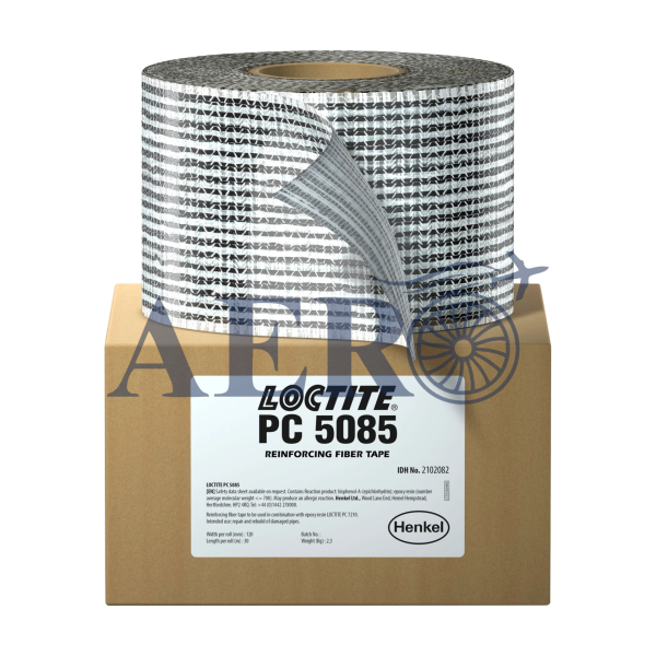 Loctite PC 5085 30 m/rulo