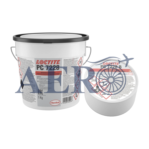 Loctite PC 7228
