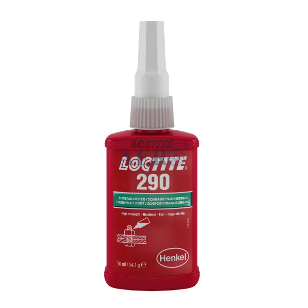 Loctite 290 50ml