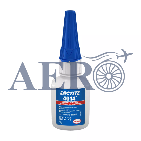 loctite 4014