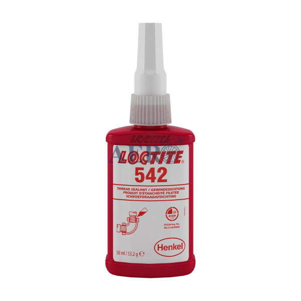 Loctite 542 50ml