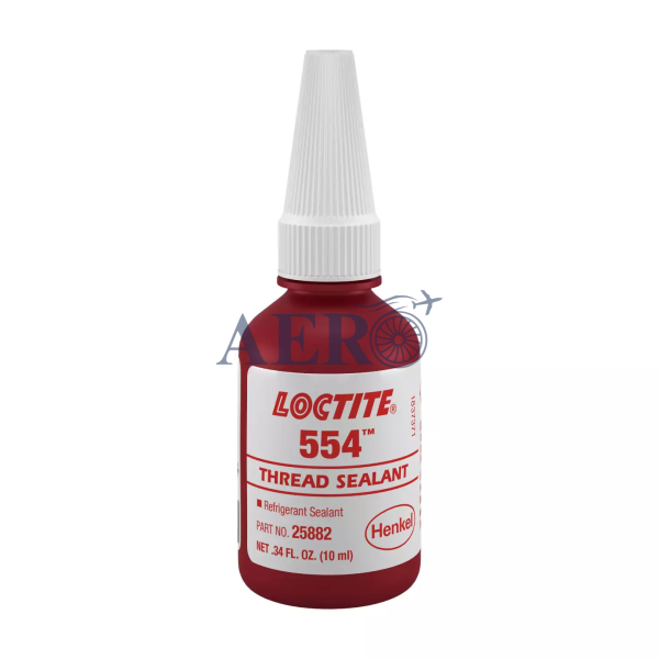 Loctite 554 50ml