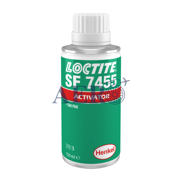 Loctite SF 7455
