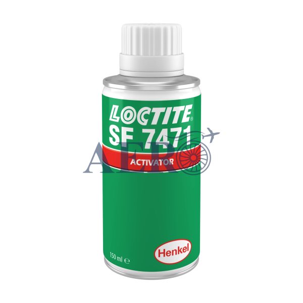 Loctite 7471
