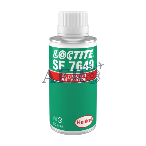 Loctite SF 7649 150ML