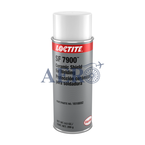 loctite SF 7900 Ceramishield