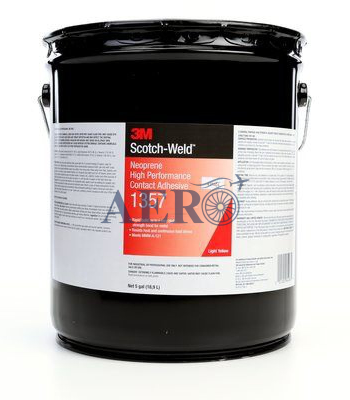 3M Scotch Weld Neoprene 1357