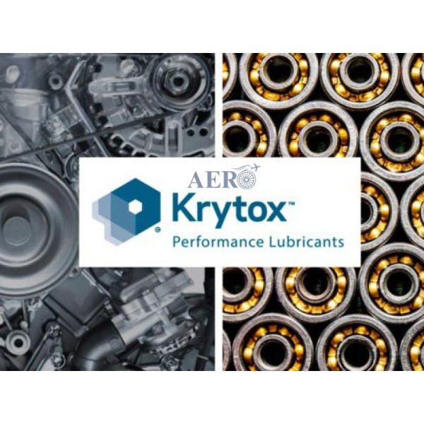 Krytox 240AZ