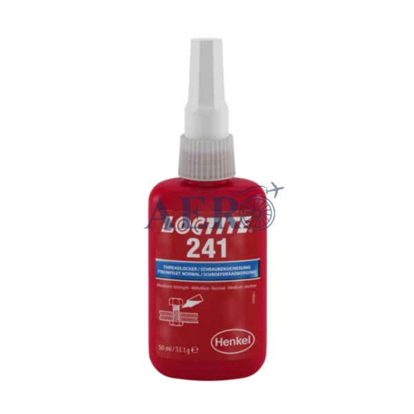 Loctite 241 50ml