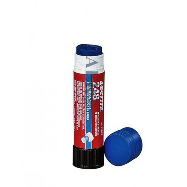 Loctite 248 stick 19gr