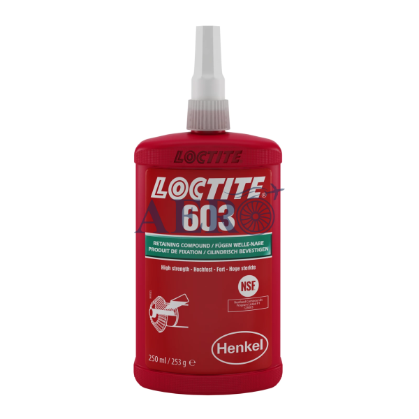 Loctite 603 50ml